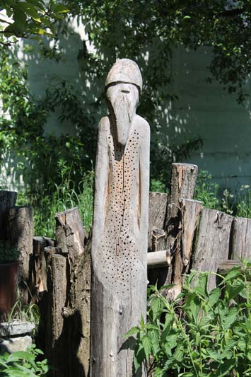 Kreativ-Bienen-Martinelli-Naturgärten