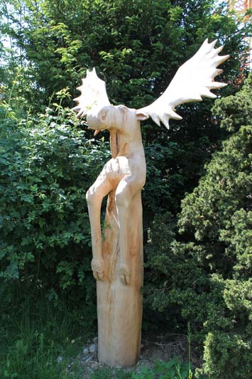 Kreativ-Holz-Elch-Martinelli-Naturgärten