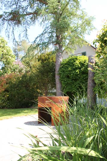 Feuerstelle-Martinelli-Naturgärten