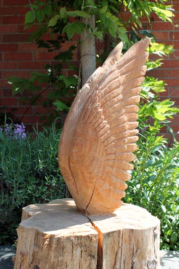 Kreativ-Holz-Vogel-Martinelli-Naturgärten