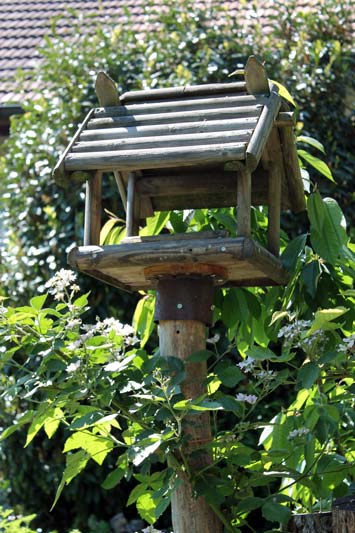 Vogelhaus-Martinelli-Naturgärten