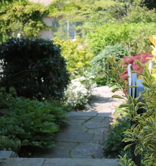 Abstieg-Martinelli-Naturgärten