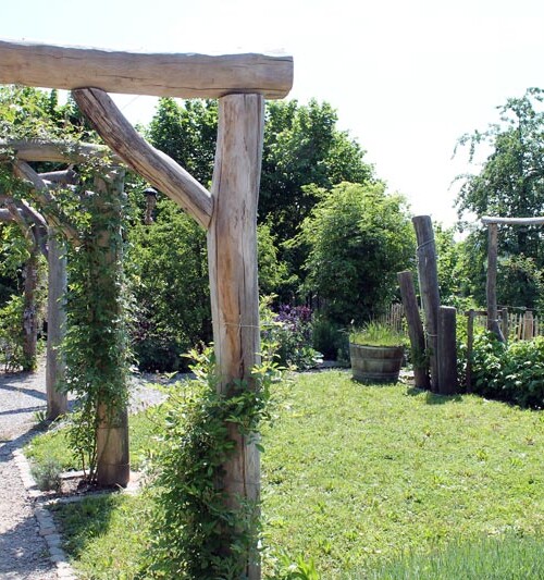 Pergola-Martinelli-Naturgärten