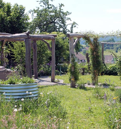 Pergola-Martinelli-Naturgärten