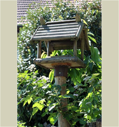 Vogelhaus-Martinelli-Naturgärten